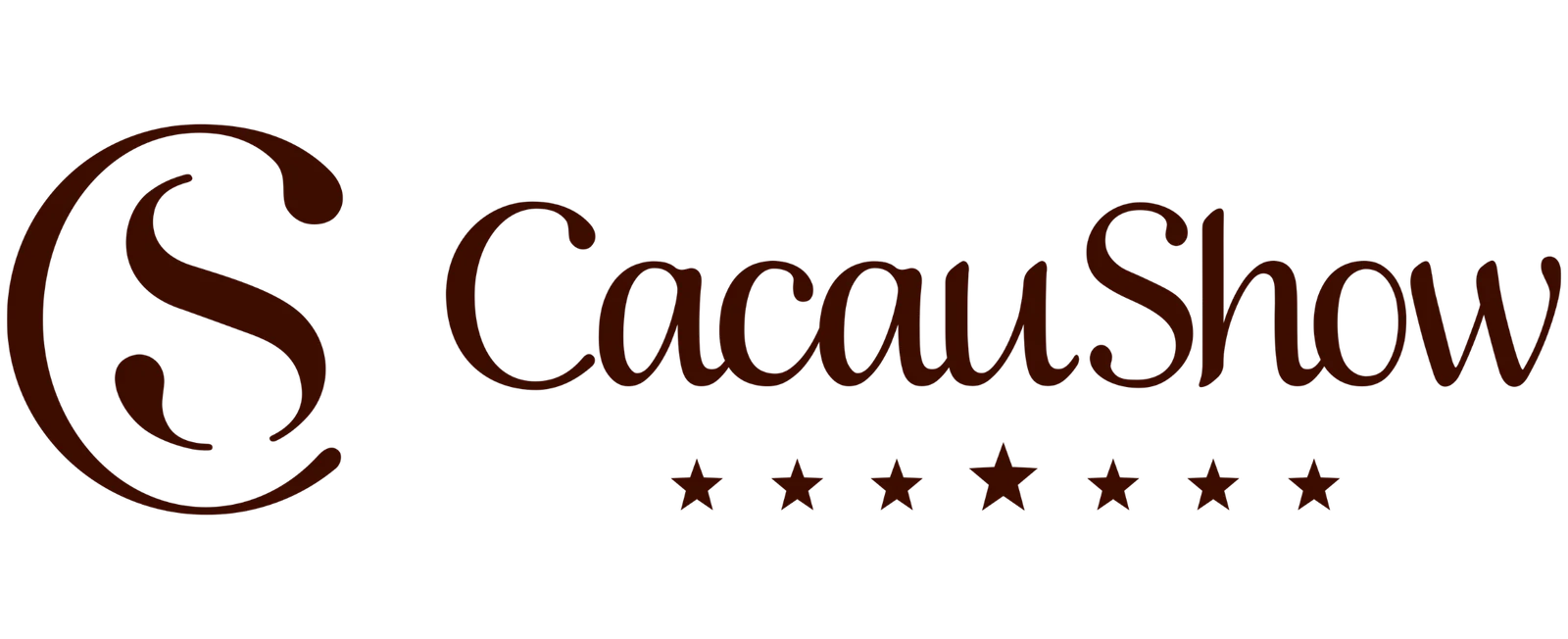 Logo da Loja
