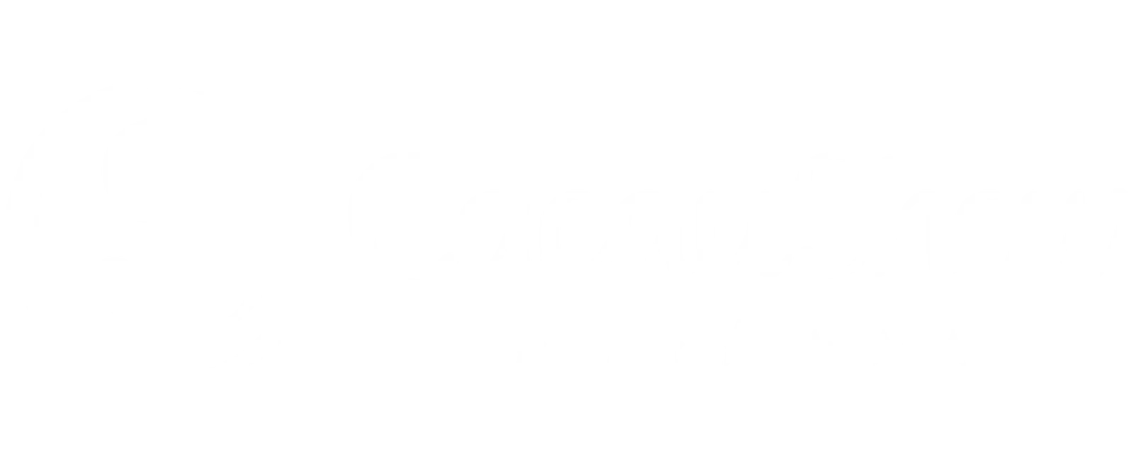 Logo da Loja