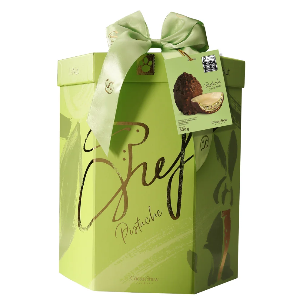 Produto 6